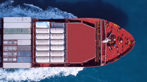 
北京协和医院黄牛代挂号电话票贩子号贩子网上预约挂号,住院检查加快,微视频｜“大海”的底气