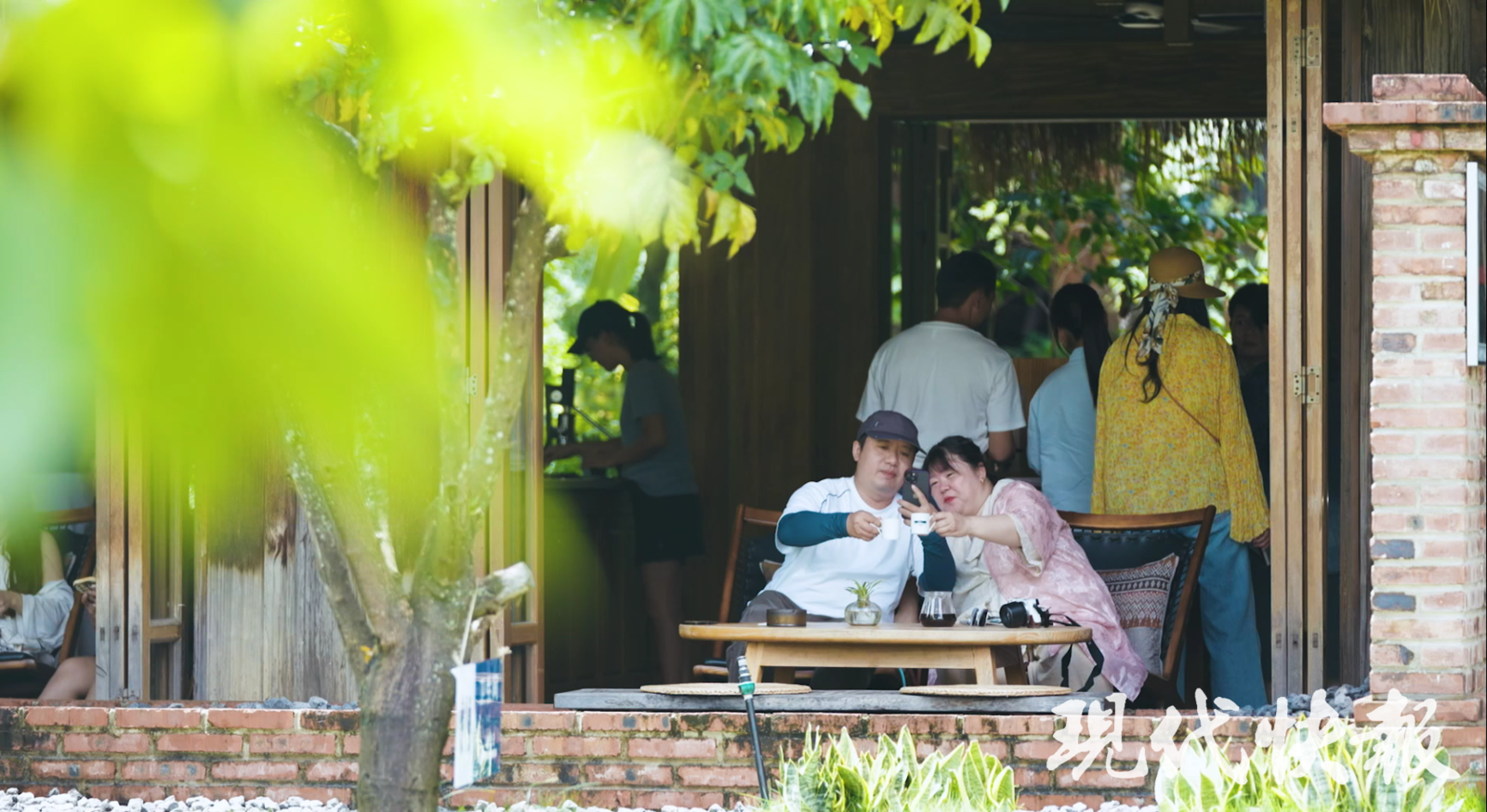 杭州市三医院黄牛代挂号电话票贩子号贩子网上预约挂号,住院检查加快,改革者 正青春|中国咖啡第一村为啥能闯出世界“咖位”?