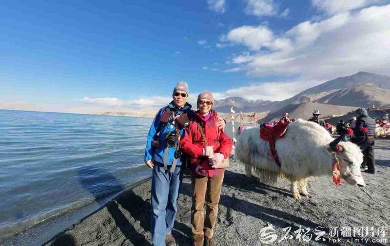 广州各大医院黄牛代挂号电话票贩子号贩子网上预约挂号,住院检查加快,台湾游客爱上新疆 “在这过完春节我们再回台湾”