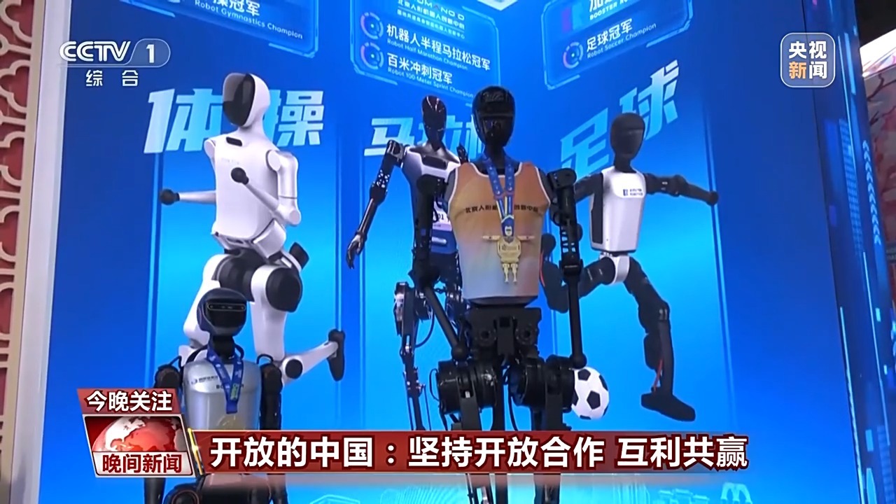 
广州各大医院黄牛代挂号电话票贩子号贩子网上预约挂号,住院检查加快,视频丨第八届进博会有哪些亮眼之处？一组数据带你了解