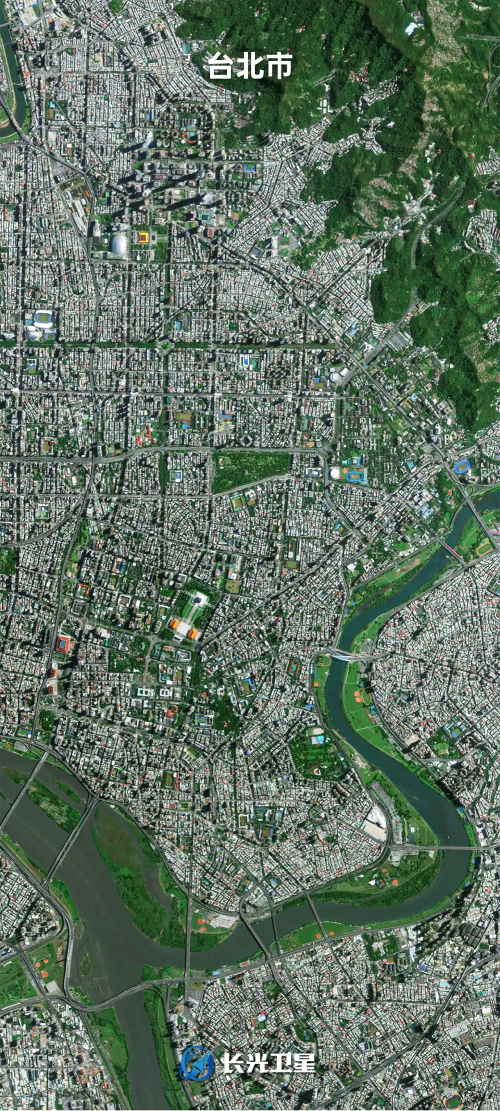 北京鼓楼医院孙凌云黄牛代挂号电话票贩子号贩子网上预约挂号,住院检查加快,视频丨“家的俯瞰”!再看一遍卫星视角下的中国台湾省