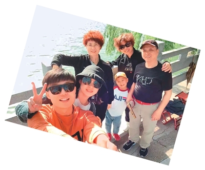 
沈阳盛京医院黄牛号贩子票贩子代网上预约代挂号电话冠军家书里的“小我”与“大我”（人民家书）