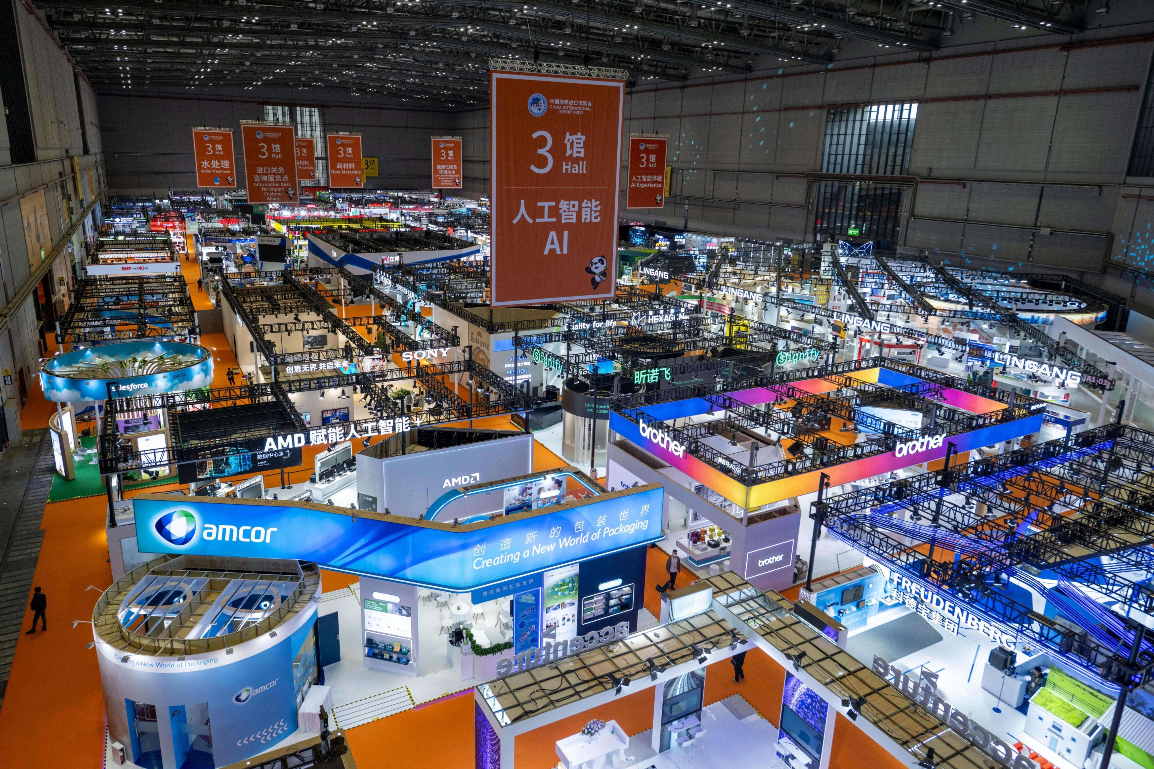 
上海眼耳鼻喉科医院黄牛代挂号电话票贩子号贩子网上预约挂号,住院检查加快,写在第八届进博会开幕之际：以开放的“确定性”彼此成就