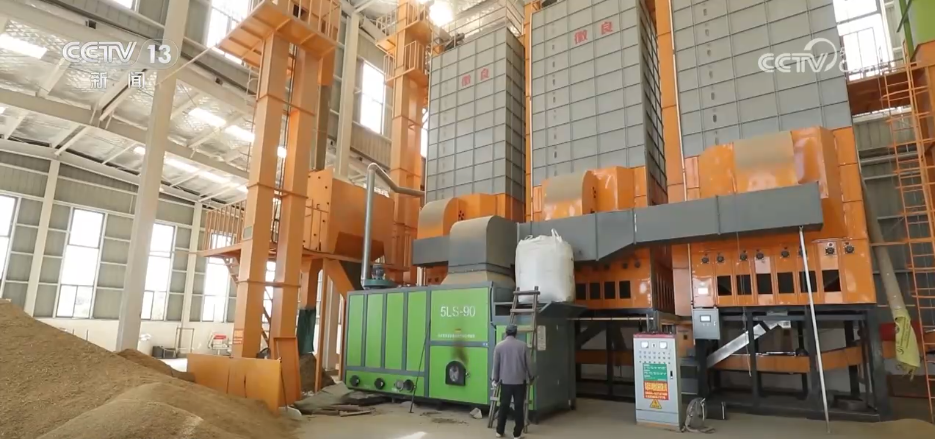 
长春吉大一院黄牛代挂号电话票贩子号贩子网上预约挂号,住院检查加快,“农机+农技”助力秋收秋种 特色种养殖变身增收致富“金钥匙”