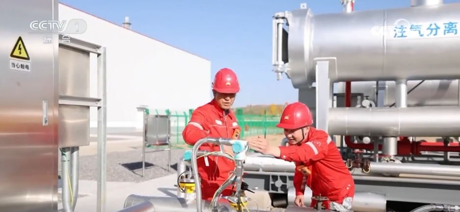 
浙江医院黄牛代挂号电话票贩子号贩子网上预约挂号,住院检查加快,打好保供“组合拳” 多措并举保障“迎峰度冬”能源安全稳定供应