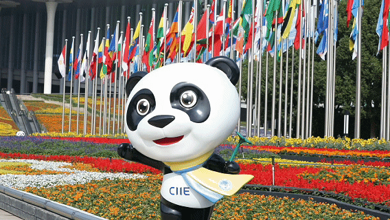 
北京协和医院黄牛代挂号电话票贩子号贩子网上预约挂号,住院检查加快,微视频｜“大海”的底气