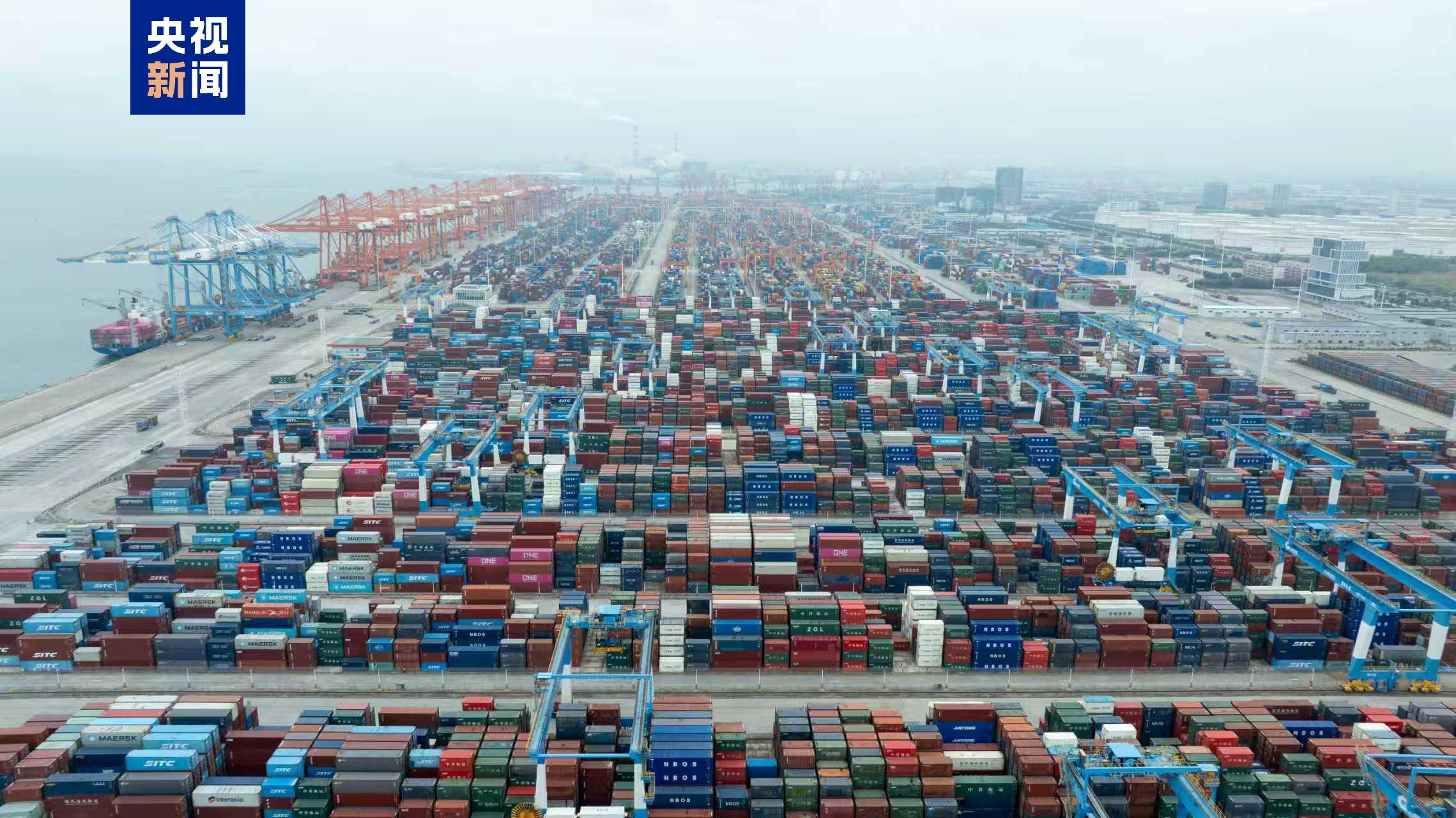 
南京中科研究所黄牛代挂号电话票贩子号贩子网上预约挂号,住院检查加快,今年西部陆海新通道班列累运量突破120万标箱