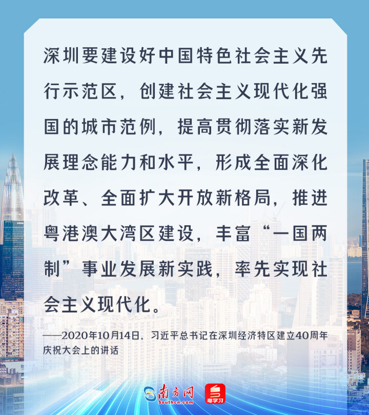 
中山大学孙逸仙纪念医院黄牛代挂号电话票贩子号贩子网上预约挂号,住院检查加快,微视频丨 “一个奇迹”