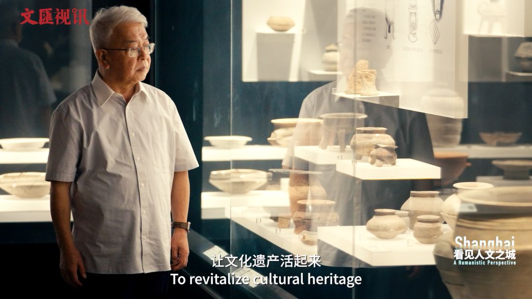 
广东省人民医院黄牛代挂号电话票贩子号贩子网上预约挂号,住院检查加快,看见人文之城｜高蒙河、文少卿：从崧泽文化到长江口二号古船