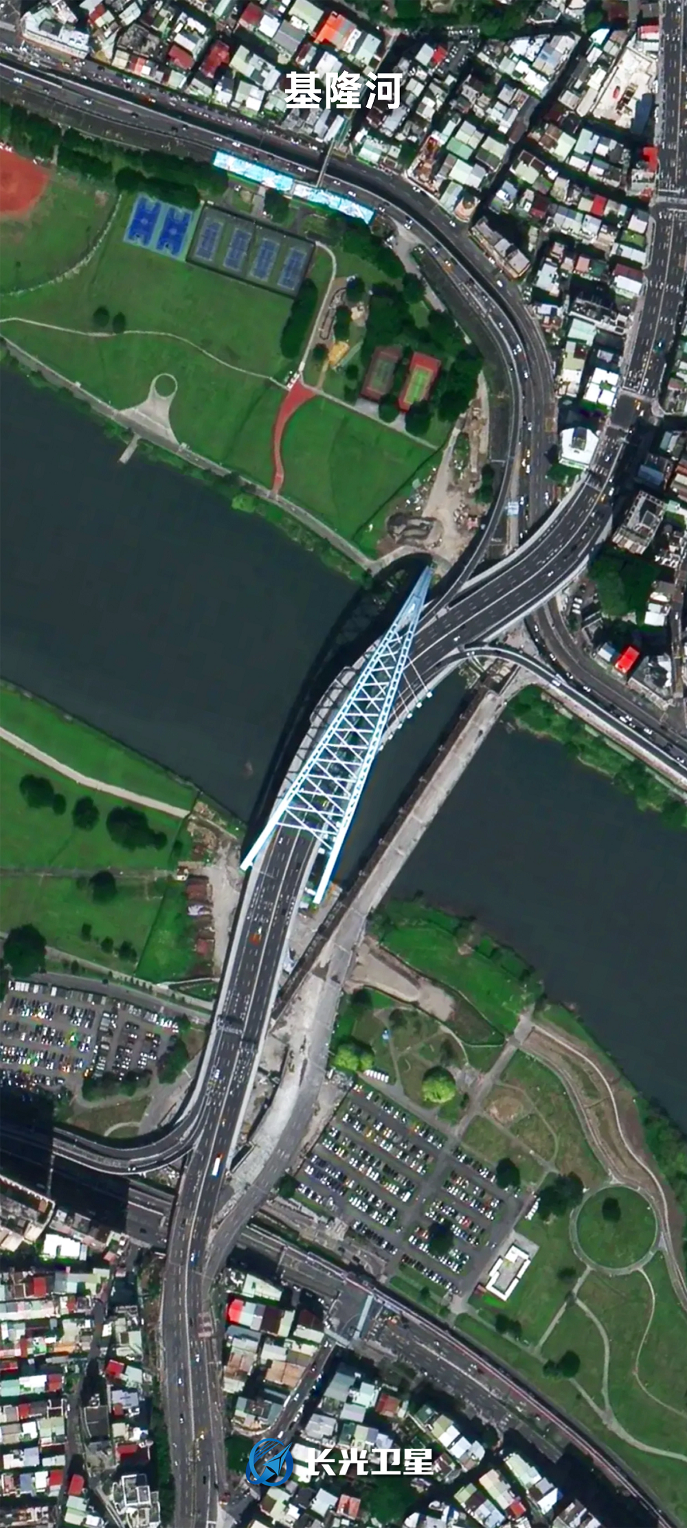 北京鼓楼医院孙凌云黄牛代挂号电话票贩子号贩子网上预约挂号,住院检查加快,视频丨“家的俯瞰”!再看一遍卫星视角下的中国台湾省