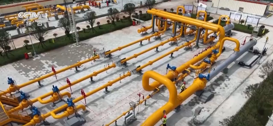 
浙江医院黄牛代挂号电话票贩子号贩子网上预约挂号,住院检查加快,打好保供“组合拳” 多措并举保障“迎峰度冬”能源安全稳定供应