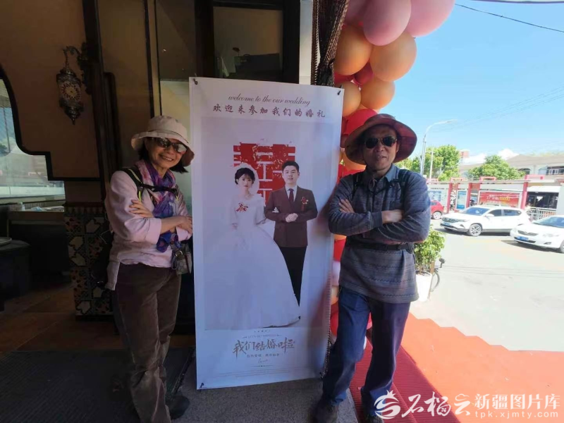 广州各大医院黄牛代挂号电话票贩子号贩子网上预约挂号,住院检查加快,台湾游客爱上新疆 “在这过完春节我们再回台湾”