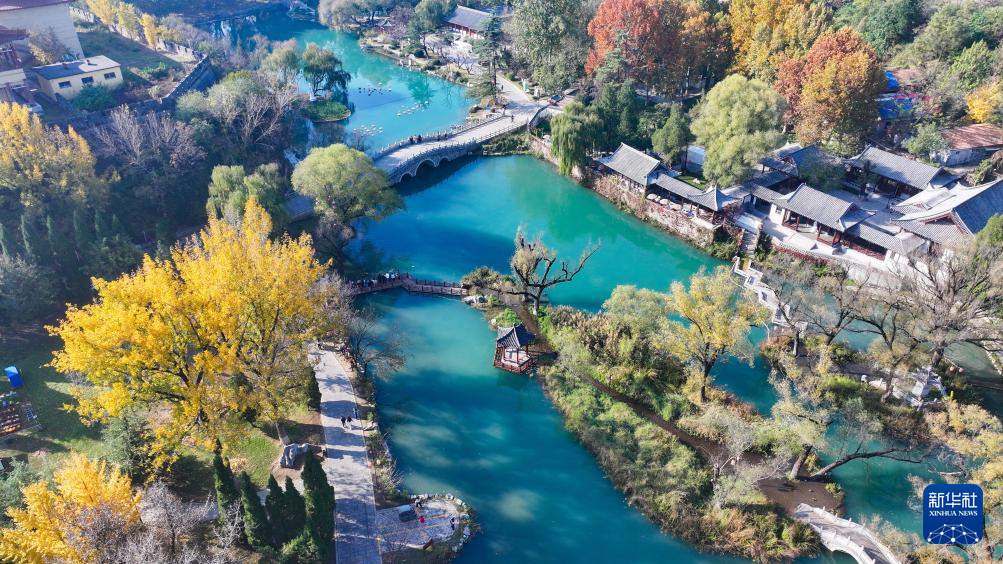 
南京金陵医院黄牛代挂号电话票贩子号贩子网上预约挂号,住院检查加快,立冬将至 秋韵未央