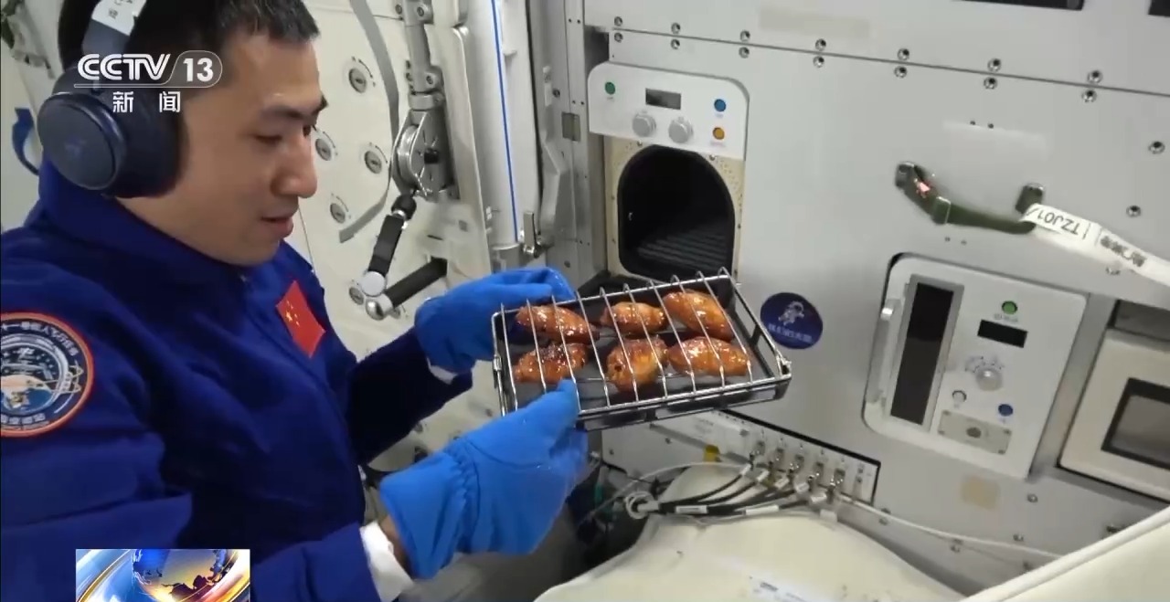 
北京广安门中医院黄牛代挂号电话票贩子号贩子网上预约挂号,住院检查加快,视频丨“太空厨房”装备上新 这台世界首创的炉子是如何诞生的？