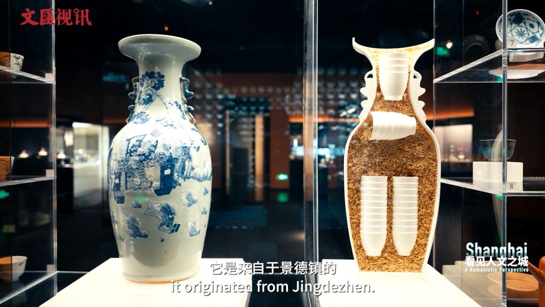 
广东省人民医院黄牛代挂号电话票贩子号贩子网上预约挂号,住院检查加快,看见人文之城｜高蒙河、文少卿：从崧泽文化到长江口二号古船