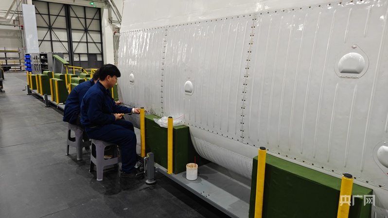 
代挂姜玉武的号黄牛代挂号电话票贩子号贩子网上预约挂号,住院检查加快,新质新造·兵团丨兵团迈向“智”造“新”造之路