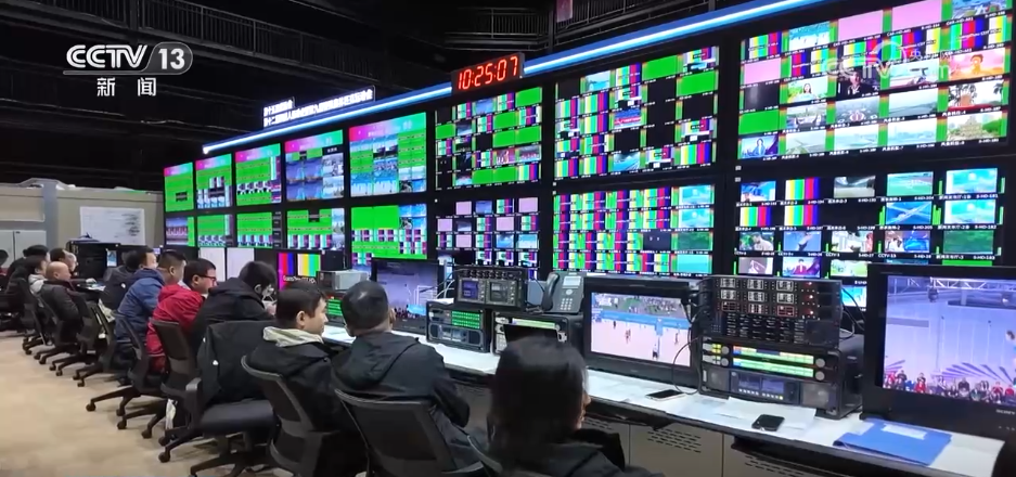 
北京同仁医院黄牛代挂号电话票贩子号贩子网上预约挂号,住院检查加快,十五运会主新闻中心召开首场新闻发布会 各地记者将感受“细节之处见温暖”