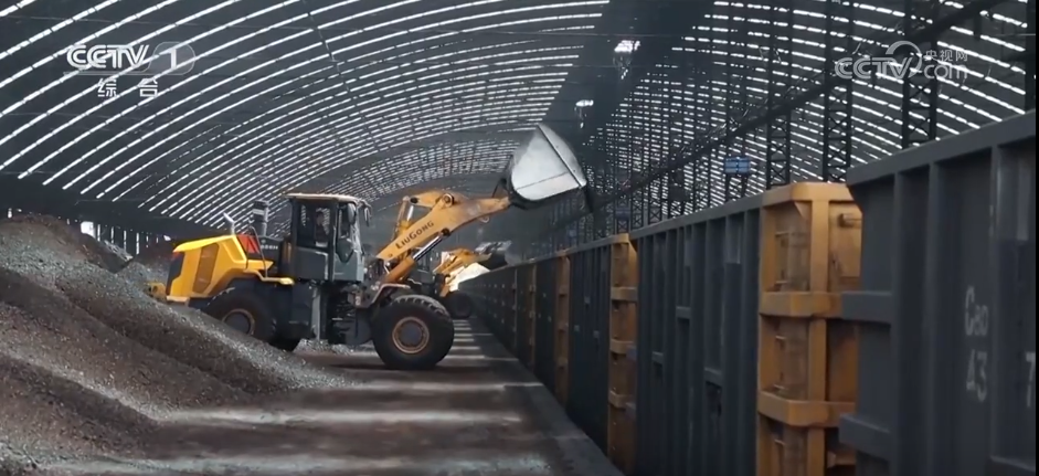 
浙江医院黄牛代挂号电话票贩子号贩子网上预约挂号,住院检查加快,打好保供“组合拳” 多措并举保障“迎峰度冬”能源安全稳定供应