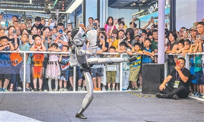 
天津市口腔医院黄牛号贩子票贩子代网上预约代挂号电话三个关键词，回眸中国企业APEC之行