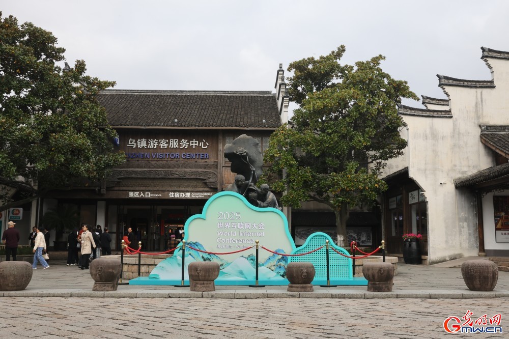 
北京中医药大学东直门医院黄牛代挂号电话票贩子号贩子网上预约挂号,住院检查加快,【乌镇视窗】“乌镇时间”即将来临 氛围感已拉满