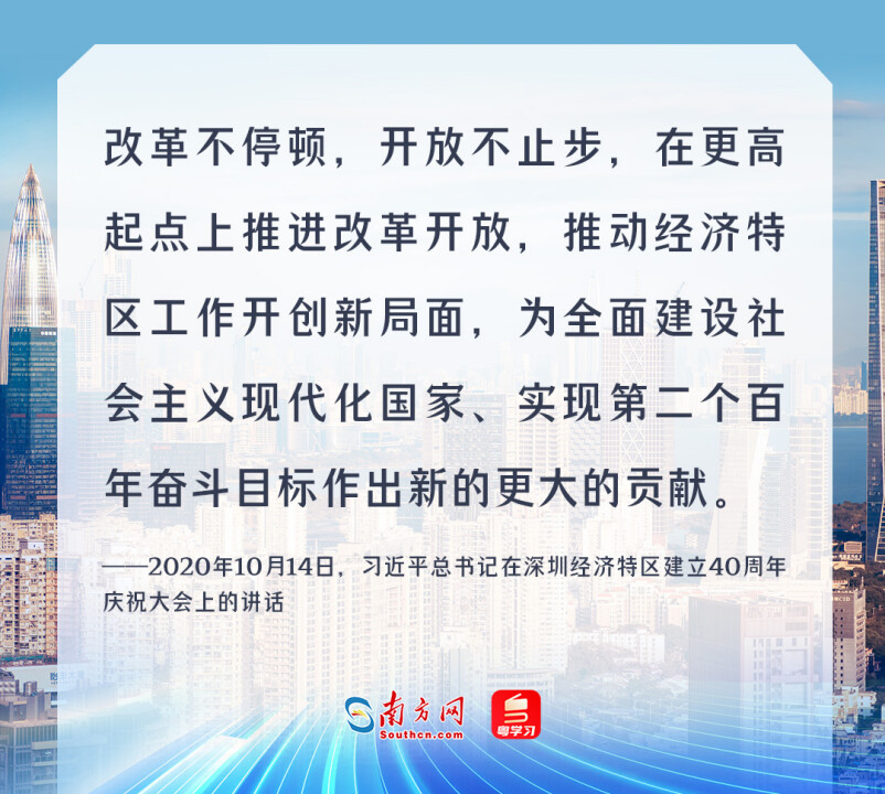 
中山大学孙逸仙纪念医院黄牛代挂号电话票贩子号贩子网上预约挂号,住院检查加快,微视频丨 “一个奇迹”