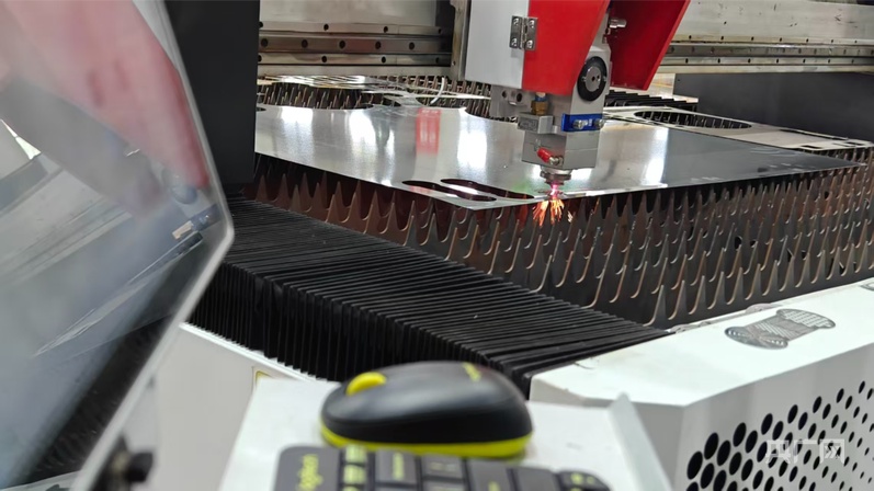 
代挂姜玉武的号黄牛代挂号电话票贩子号贩子网上预约挂号,住院检查加快,新质新造·兵团丨兵团迈向“智”造“新”造之路