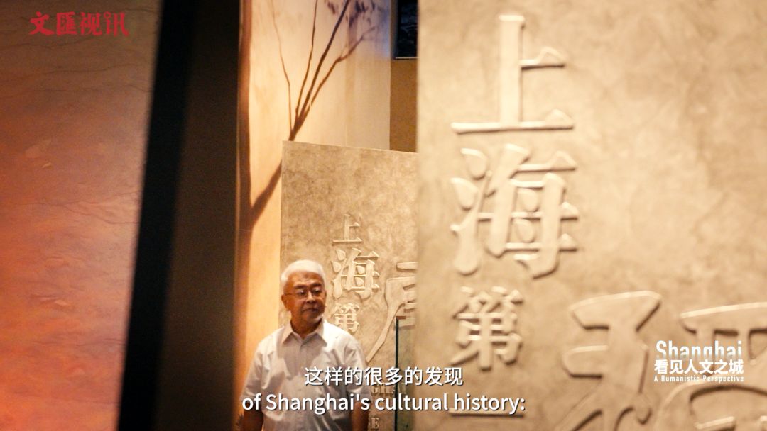 
广东省人民医院黄牛代挂号电话票贩子号贩子网上预约挂号,住院检查加快,看见人文之城｜高蒙河、文少卿：从崧泽文化到长江口二号古船