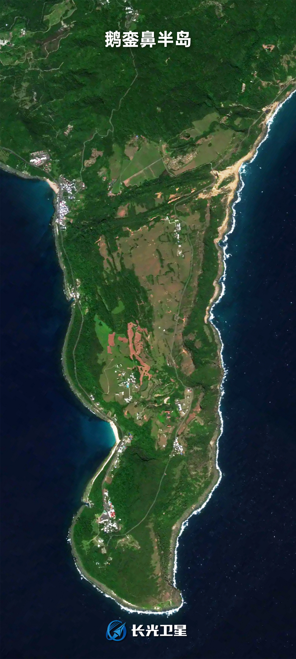 北京鼓楼医院孙凌云黄牛代挂号电话票贩子号贩子网上预约挂号,住院检查加快,视频丨“家的俯瞰”!再看一遍卫星视角下的中国台湾省