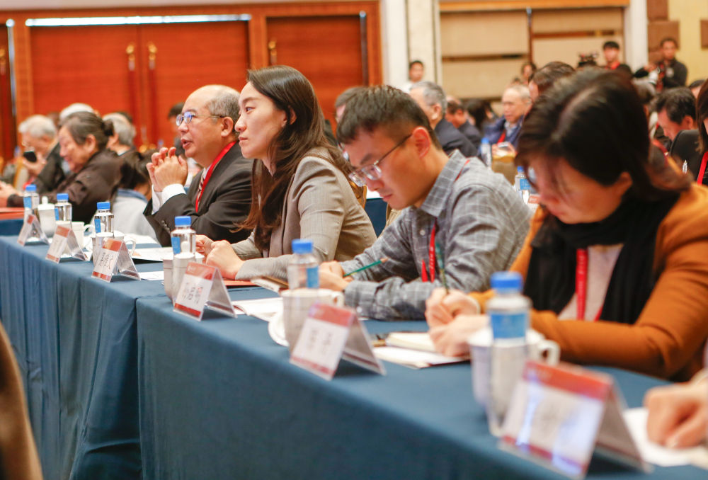 
南京金陵医院黄牛代挂号电话票贩子号贩子网上预约挂号,住院检查加快,回溯历史，凝聚共识——“全球视野下的中国抗战”国际学术研讨会综述