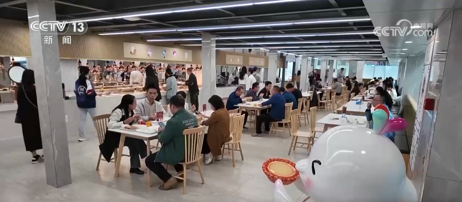 
北京同仁医院黄牛代挂号电话票贩子号贩子网上预约挂号,住院检查加快,十五运会主新闻中心召开首场新闻发布会 各地记者将感受“细节之处见温暖”