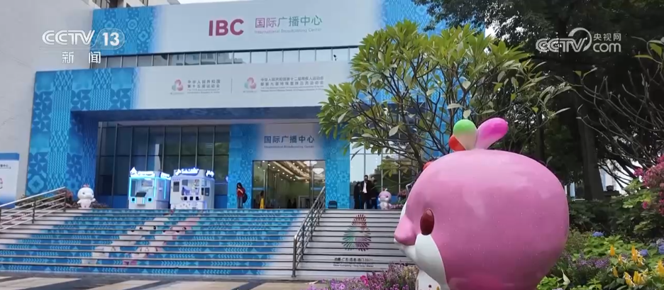 
北京同仁医院黄牛代挂号电话票贩子号贩子网上预约挂号,住院检查加快,十五运会主新闻中心召开首场新闻发布会 各地记者将感受“细节之处见温暖”