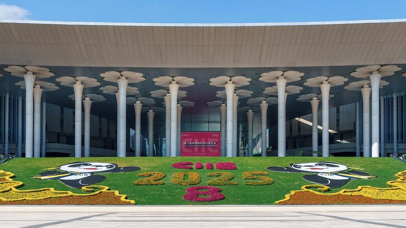 
浙江口腔医院黄牛代挂号电话票贩子号贩子网上预约挂号,住院检查加快,时政微视频丨以开放汇合作之力