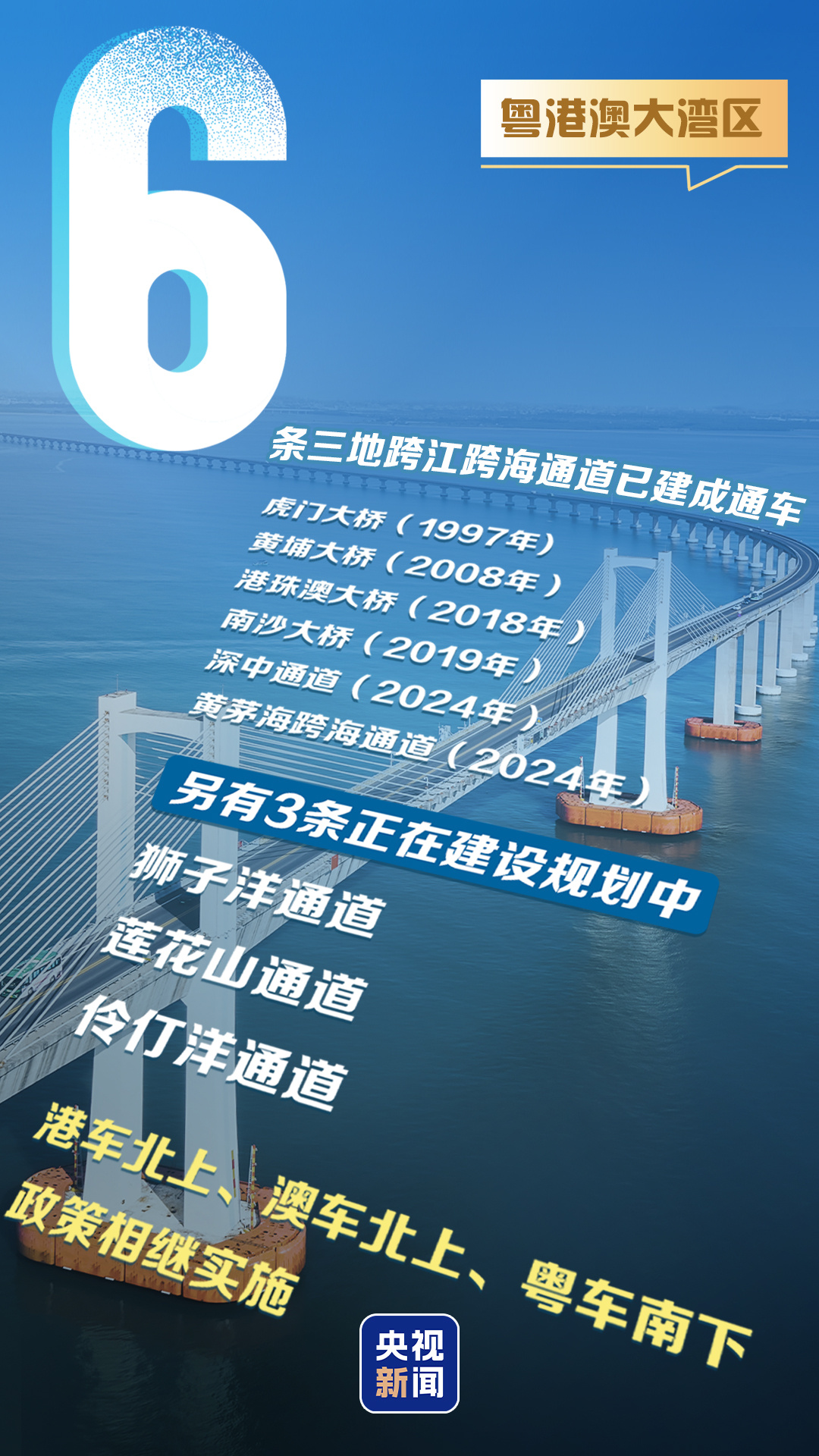 
北京肿瘤医院黄牛代挂号电话票贩子号贩子网上预约挂号,住院检查加快,藏不住了！9图“数”读大湾区实力有多强
