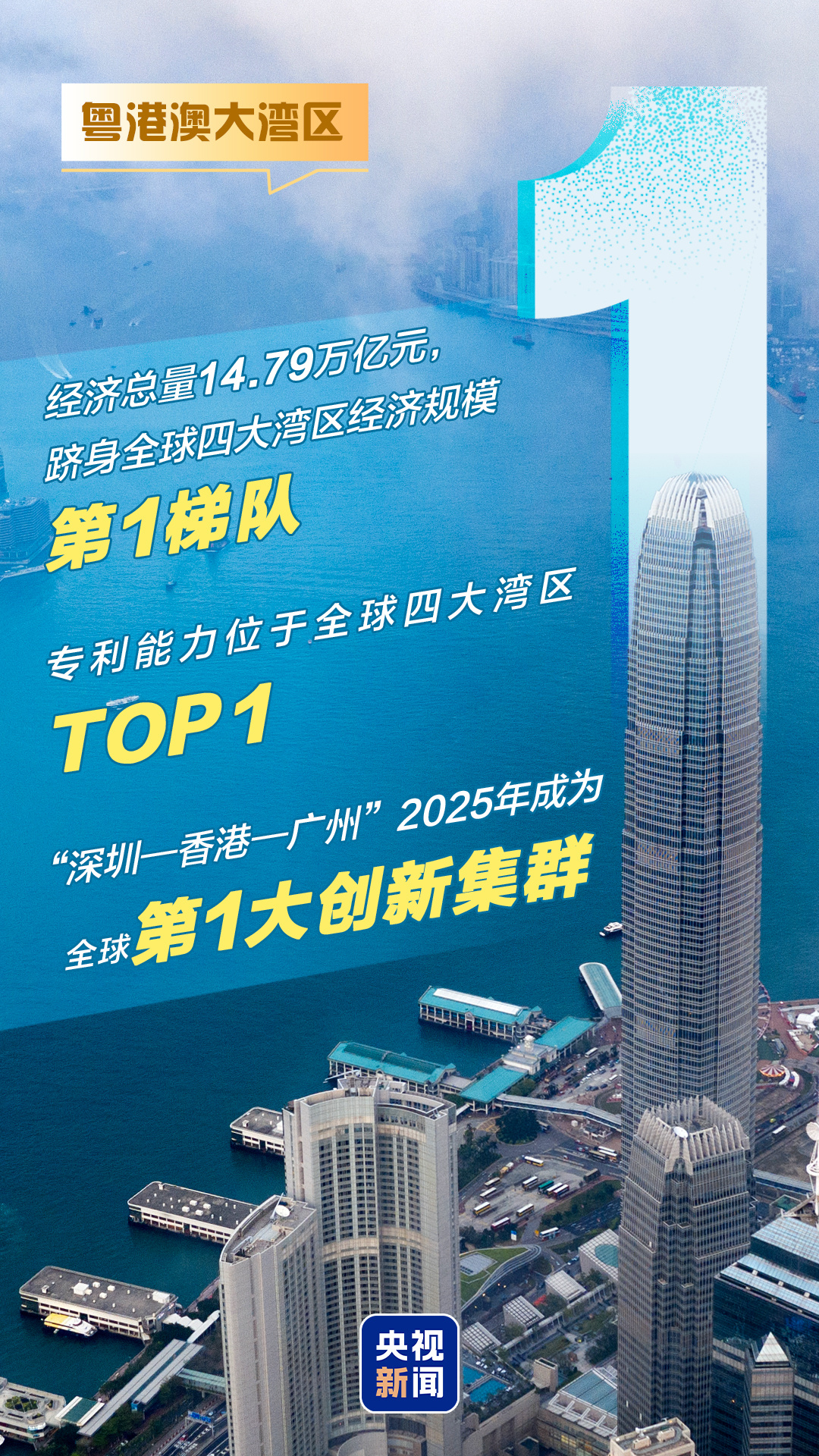 
北京肿瘤医院黄牛代挂号电话票贩子号贩子网上预约挂号,住院检查加快,藏不住了！9图“数”读大湾区实力有多强