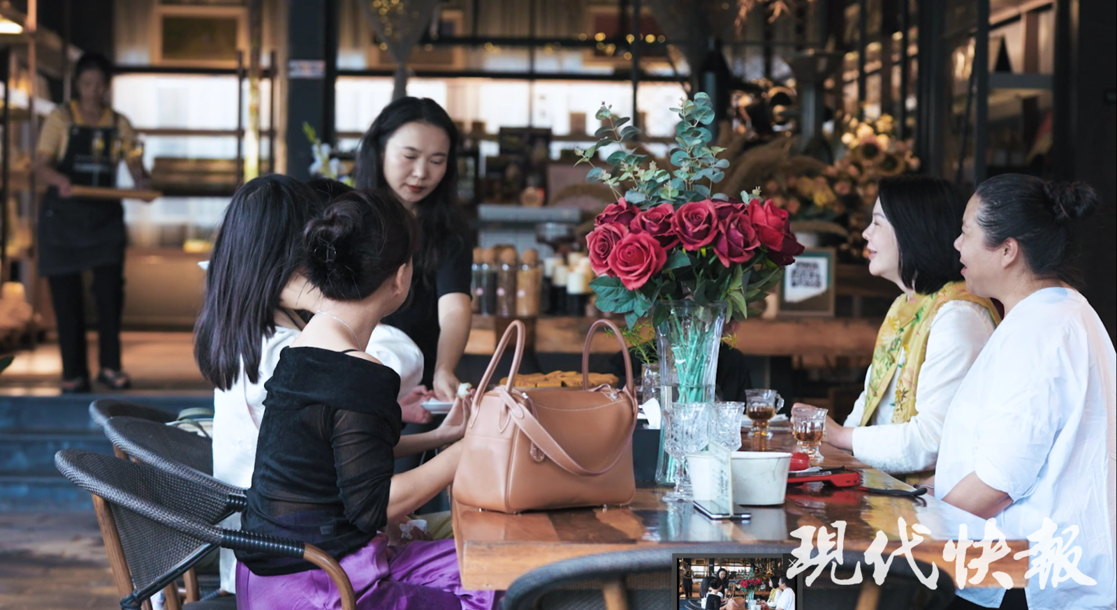 杭州市三医院黄牛代挂号电话票贩子号贩子网上预约挂号,住院检查加快,改革者 正青春|中国咖啡第一村为啥能闯出世界“咖位”?