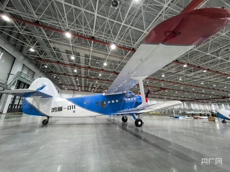 
代挂姜玉武的号黄牛代挂号电话票贩子号贩子网上预约挂号,住院检查加快,新质新造·兵团丨兵团迈向“智”造“新”造之路