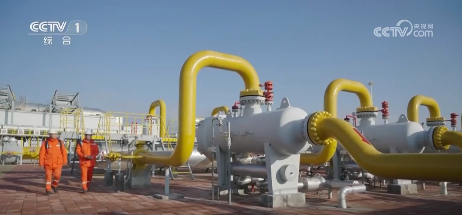 
浙江医院黄牛代挂号电话票贩子号贩子网上预约挂号,住院检查加快,打好保供“组合拳” 多措并举保障“迎峰度冬”能源安全稳定供应