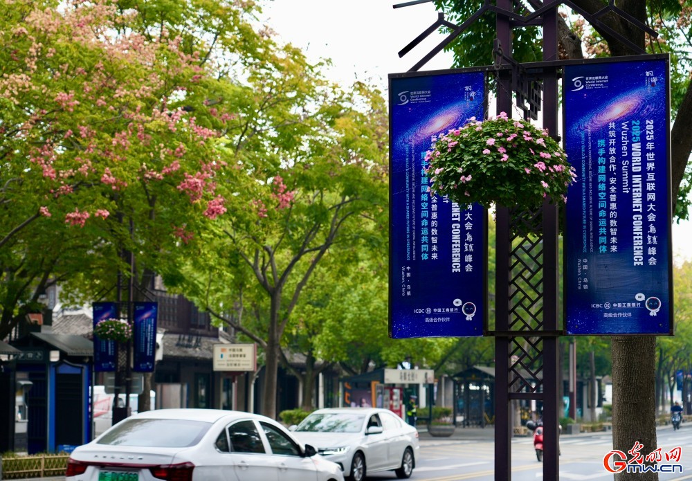 
北京中医药大学东直门医院黄牛代挂号电话票贩子号贩子网上预约挂号,住院检查加快,【乌镇视窗】“乌镇时间”即将来临 氛围感已拉满