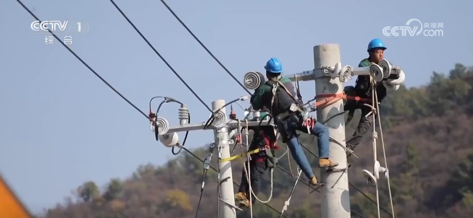 
浙江医院黄牛代挂号电话票贩子号贩子网上预约挂号,住院检查加快,打好保供“组合拳” 多措并举保障“迎峰度冬”能源安全稳定供应