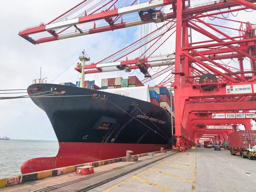 
杭州市七医院黄牛代挂号电话票贩子号贩子网上预约挂号,住院检查加快,时政微观察丨同世界各国分享发展机遇