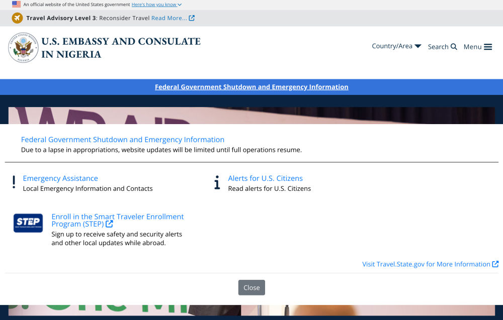 
杭州中医院黄牛代挂号电话票贩子号贩子网上预约挂号,住院检查加快,聚焦｜美国：破纪录的日子 不光彩的一天
