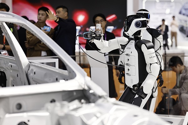 
南京儿童医院黄牛代挂号电话票贩子号贩子网上预约挂号,住院检查加快,全球媒体聚焦 | 多国媒体：全球企业在进博会共享发展机遇