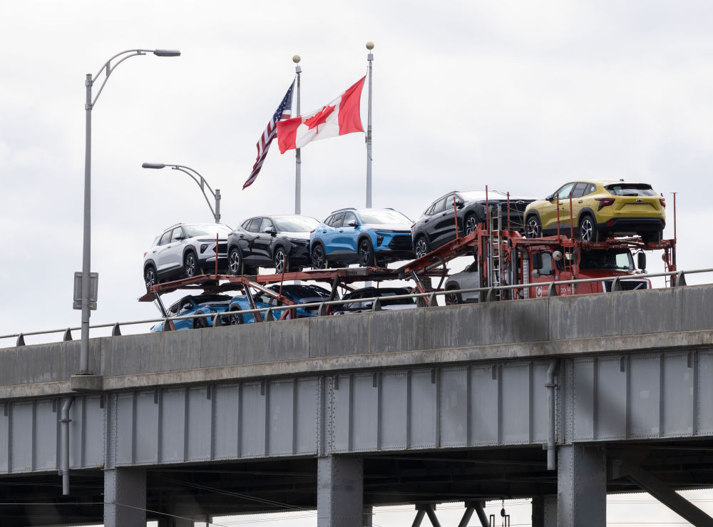 
上海华山医院黄牛代挂号电话票贩子号贩子网上预约挂号,住院检查加快,民调：超七成加拿大人愿以“经济放缓”换取“减少对美国依赖”