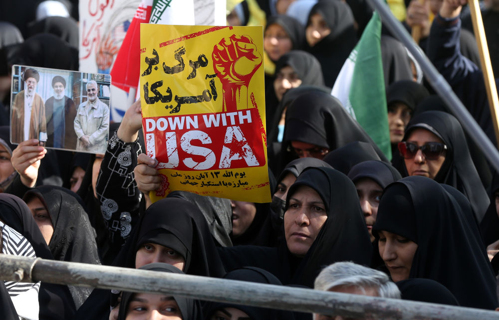 
杭州中医院黄牛代挂号电话票贩子号贩子网上预约挂号,住院检查加快,聚焦｜美国：破纪录的日子 不光彩的一天