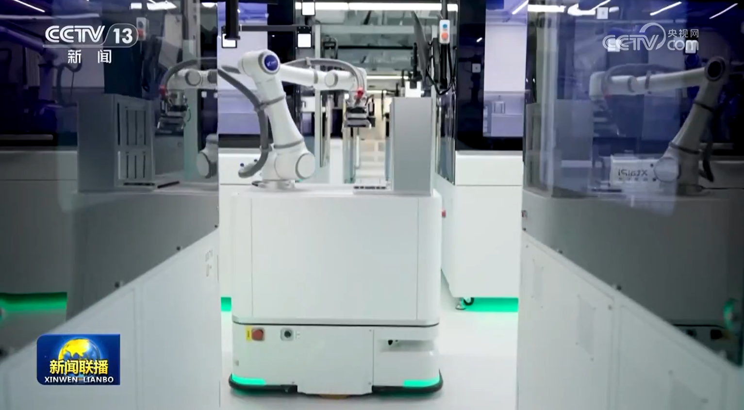 北京中日友好医院黄牛代挂号电话票贩子号贩子网上预约挂号,住院检查加快,前三季度我国服务贸易同比增长7.6%