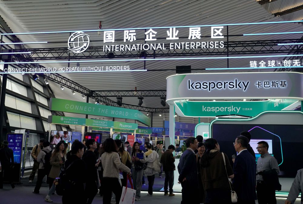 
天津各大医院黄牛代挂号电话票贩子号贩子网上预约挂号,住院检查加快,聚焦人工智能 “互联网之光”博览会启幕