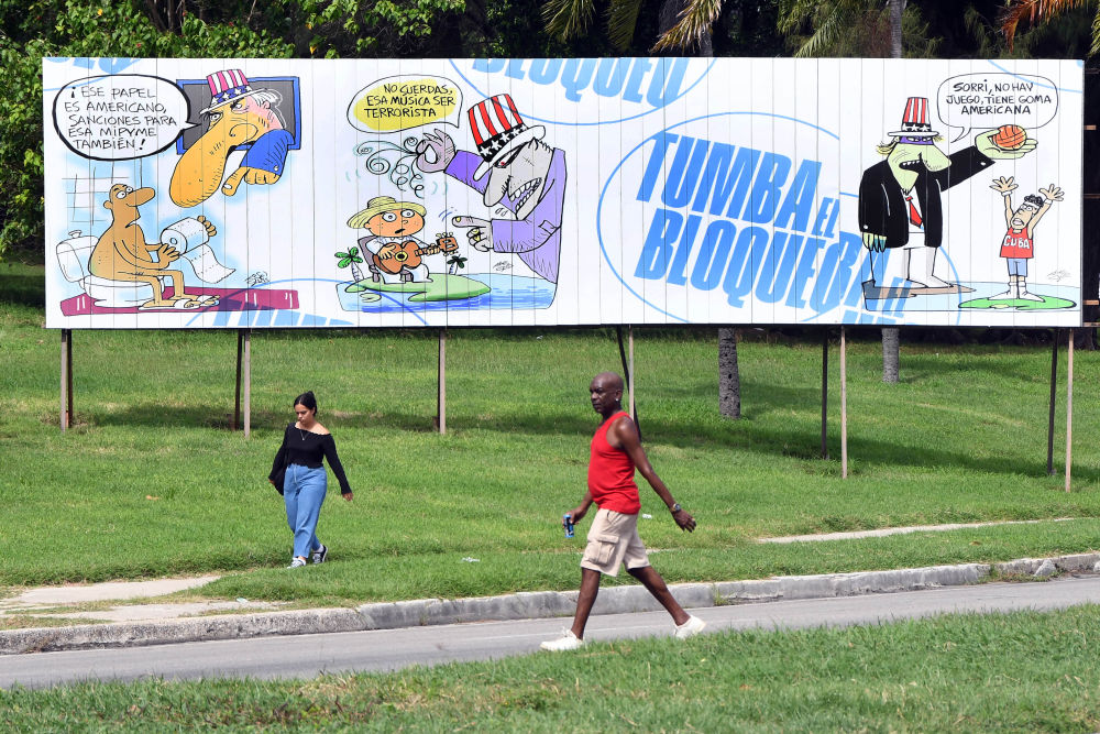 
杭州中医院黄牛代挂号电话票贩子号贩子网上预约挂号,住院检查加快,聚焦｜美国：破纪录的日子 不光彩的一天