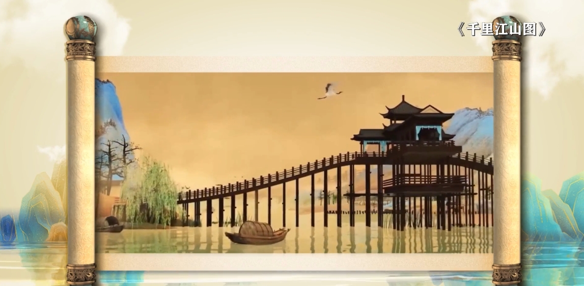 
北京鼓楼医院孙凌云黄牛代挂号电话票贩子号贩子网上预约挂号,住院检查加快,【理响中国·文化旗帜】新时代的文化使命