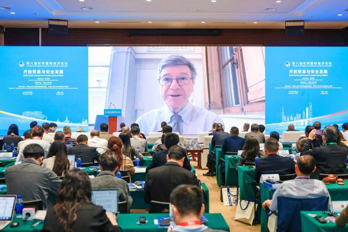 
北京八大处整形医院黄牛代挂号电话票贩子号贩子网上预约挂号,住院检查加快,美国学者：对华关税“回旋镖效应”显现 美国经济陷孤立