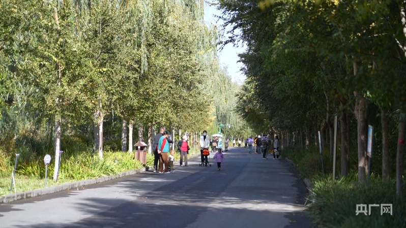 
上海儿科医院黄牛代挂号电话票贩子号贩子网上预约挂号,住院检查加快,【人民城市·温情中国】边疆“绣”绿洲 文“润”细无声